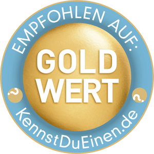 goldwertsiegel_300x300