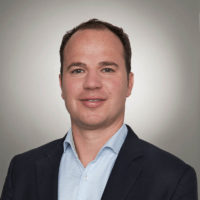 TOBIAS E. ZIMMER