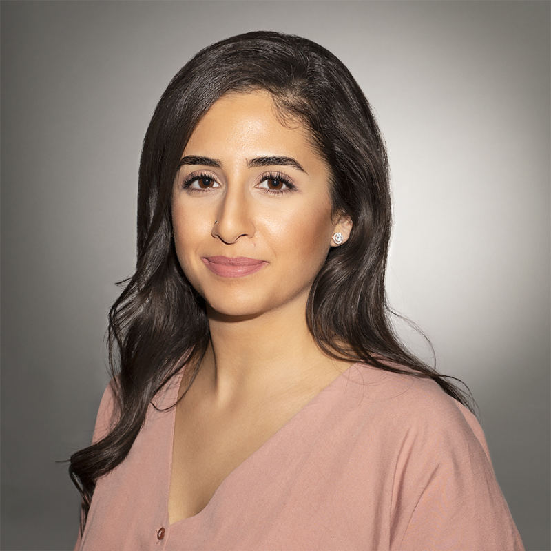 MERVE KARTOGLU