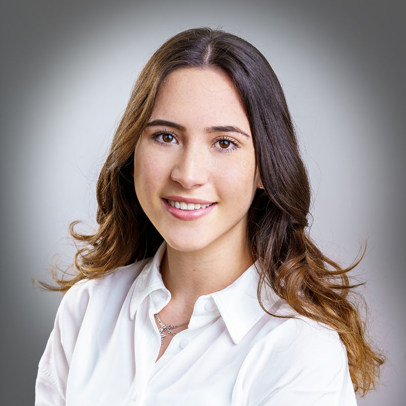 ALEYNA KELES